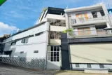 Hẻm Xe Tải – Ni Sư Huỳnh Liên – Tân Bình – 97M² Ngang 5.7M – 11.7 Tỷ - Ảnh 3