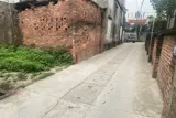 Lô Đất Đẹp Giá Rẻ Nhất 59,5M Tại Thượng Vực-Chương Mỹ-Hà Nội - Ảnh 2