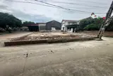 Lô Đất Siêu Đẹp 100,5M Tại Thủy Xuân Tiên-Chương Mỹ-Hà Nội - Ảnh 2
