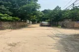 Lô Đất Siêu Đẹp 100,5M Tại Thủy Xuân Tiên-Chương Mỹ-Hà Nội - Ảnh 3