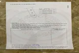 Chính Chủ Bán Lô Đất 113,9M Tại Nam Phương Tiến-Chương Mỹ-Hà Nội - Ảnh 3