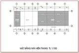 Mặt Tiền Lô Góc Siêu Đẹp Sát Bến Xe Đn – 202M2 – Nhà 2 Tầng Giá Hơn 13.X Tỷ - Ảnh 3