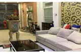 Chính Chủ Cần Bán Nhà Trung Tâm Đà Nẵng – Vị Trí Đắc Địa – Công Năng Hoàn Hảo - ảnh 1