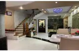 Chính Chủ Cần Bán Nhà Trung Tâm Đà Nẵng – Vị Trí Đắc Địa – Công Năng Hoàn Hảo - ảnh 2