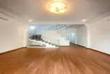 Bán Nhà Mặt Tiền Đường Chu Huy Mân Sơn Trà Thành Phố Đà Nẵng - ảnh 1