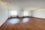 Bán Nhà Mặt Tiền Đường Chu Huy Mân Sơn Trà Thành Phố Đà Nẵng - ảnh 2