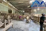 Bán Xưởng 4000M2 Full Skc Phường Long Bình, Đồng Nai Giá 35 Tỷ - Ảnh 3