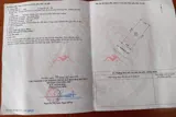 Bán Đát Tặng Nhà Cấp 4 60,4M Tại Tt Chúc Sơn-Chương Mỹ-Hà Nội - Ảnh 5