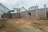 Hàng Fo Chính Chủ 320M Tại Đông Phương Yên-Chương Mỹ-Hà Nội - Ảnh 2