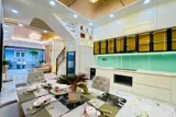 Nhà Hẻm Ôtô Đường Huỳnh Văn Nghệ Phường 15 Tân Bình Cũ - Ảnh 4
