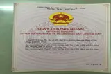 Giá Tốt – Chính Chủ Cần Bán Nhanh 2 Căn Biệt Thự Vị Trí Tại Quận Liên Chiểu, Tp Đà Nẵng - ảnh 2