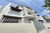 Mặt Tiền Tôn Đản- 3 Tằng – Tt Cẩm Lệ- 5.8T Vị Trí Đắc Địa- Sau Bến Xe – Gần Chợ, Trường, Khu Dân Cư - ảnh 4
