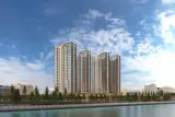 Nhỉnh 3 Tỷ Có Ngay Căn Hộ Cao Cấp Ngay Chân Cầu Sông Hàn, Tp Đà Nẵng, Sở Hữu Lâu Dài - ảnh 3