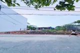 Đất Đẹp (10.5X17) Sau Kho Bạc – Lê Thị Riêng, Q.12 – Cách Ubnd 300M - Ảnh 4