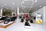 Mặt Phố Trường Chinh - 424M² - Mt 20M - Vỉa Hè Rộng - 180 Tỷ - Ảnh 2