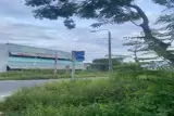 Lô Đất Đường 7,5M Lê Thương – Liên Chiểu - ảnh 2