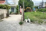 Bán Lô Đất 182M2, 3 Mặt Kiệt Ôtô Tôn Đức Thắng, Gần Đh Sư Phạm, Hòa Khánh Nam – Chỉ 4,3 Tỷ - Ảnh 1