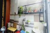 Nhà 2 Tầng Biển Mỹ Khê Mặt Tiền Phạm Quang Ảnh – 7.5 Tỷ - ảnh 4