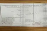 Đất Đẹp – Giá Rẻ- Bán Gấp Lô Đất Tiềm Năng Tại Phường An Hải Tây, Sơn Trà , Đà Nẵng - ảnh 2