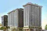 Đất Đẹp – Giá Rẻ- Bán Gấp Lô Đ ất Tiềm Năng Tại Phường An Hải Tây, Sơn Trà , Đà Nẵng - ảnh 3