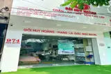 Đất Đẹp – Giá Rẻ- Bán Gấp Lô Đất Tiềm Năng Tại Phường An Hải Tây, Sơn Trà , Đà Nẵng - ảnh 4