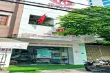Đất Đẹp – Giá Rẻ- Bán Gấp Lô Đất Tiềm Năng Tại Phường An Hải Tây, Sơn Trà , Đà Nẵng - ảnh 5