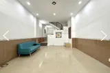 Nhà 2 Tầng – Mặt Tiền 40 Phan Đình Giót . Vị Trí Đẹp Ngay Biển Xuân Thiều, Gần Trường Học Các Cấp, - Ảnh 2