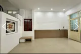 Nhà 2 Tầng – Mặt Tiền 40 Phan Đình Giót . Vị Trí Đẹp Ngay Biển Xuân Thiều, Gần Trường Học Các Cấp, - Ảnh 4