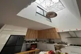 ♥ Mặt Tiền Hải Sơn, 122M2, Ngang 5.5M, 3 Tầng Sân Vườn Hồ Cá Thoáng Mát, 7.X Tỷ - ảnh 3