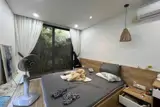 ♥ Mặt Tiền Hải Sơn, 122M2, Ngang 5.5M, 3 Tầng Sân Vườn Hồ Cá Thoáng Mát, 7.X Tỷ - ảnh 4