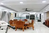Bán Biệt Thự 2 Mặt Tiền Đẹp – P. Đông Hòa, Tp.hcm, Giáp Ql1k – Vị Trí Đắc Địa - ảnh 3