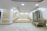 Bán Biệt Thự 2 Mặt Tiền Đẹp – P. Đông Hòa, Tp.hcm, Giáp Ql1k – Vị Trí Đắc Địa - ảnh 4