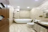 Bán Biệt Thự 2 Mặt Tiền Đẹp – P. Đông Hòa, Tp.hcm, Giáp Ql1k – Vị Trí Đắc Địa - ảnh 5