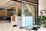 ► Mặt Tiền Nguyễn Đức Cảnh, Hải Châu Gần Sông Hàn, 60M2, 2 Tầng Đẹp, 5.Xx Tỷ - ảnh 2
