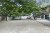 Lô Đất Sạch Đẹp Mặt Tiền Trần Văn Thành- Diện Tích Khủng Thích Hợp Xây Căn Hộ, Khách Sạn - Ảnh 2