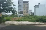✅Bán Nhà 3 Tầng 3 Mê Đúc Mặt Tiền 12 Hoà Minh 28 , Gần Hồ Tùng Mậu, Nguyễn Sinh Sắc,Gần Biển Nguyễn - Ảnh 1