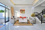 Siêu Phẩm 3 Tầng Trung Tâm Cẩm Lệ – Gần 130M2, Chỉ 5.45 Tỷ! - ảnh 2