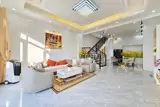 Siêu Phẩm 3 Tầng Trung Tâm Cẩm Lệ – Gần 130M2, Chỉ 5.45 Tỷ! - ảnh 3