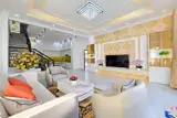 Siêu Phẩm 3 Tầng Trung Tâm Cẩm Lệ – Gần 130M2, Chỉ 5.45 Tỷ! - ảnh 4