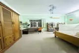 ♣ Nhà Kiệt 5M Thẳng 50M Ra Lý Thường Kiệt, 58M2, 4 Tầng, Cho Thuê, Kinh Doanh, 6.X Tỷ - ảnh 2