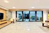 ♣ Nhà Kiệt 5M Thẳng 50M Ra Lý Thường Kiệt, 58M2, 4 Tầng, Cho Thuê, Kinh Doanh, 6.X Tỷ - ảnh 4