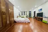 ♣ Nhà Kiệt 5M Thẳng 50M Ra Lý Thường Kiệt, 58M2, 4 Tầng, Cho Thuê, Kinh Doanh, 6.X Tỷ - ảnh 3