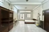 Siêu Phẩm Hẻm Ô Tô Cô Giang Trục Phan Đình Phùng Phú Nhuận - Ảnh 2