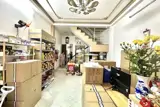 Siêu Phẩm Hẻm Ô Tô Cô Giang Trục Phan Đình Phùng Phú Nhuận - Ảnh 3