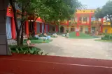 Chính Chủ Cần Bán Trường Mầm Non – Trung Tâm Thị Xã Sơn Tây, Hà Nội - Ảnh 1