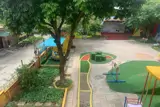 Chính Chủ Cần Bán Trường Mầm Non – Trung Tâm Thị Xã Sơn Tây, Hà Nội - Ảnh 2