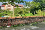 Bán Đất Lộc Hà, Mai Lâm, Đông Anh 49M- Nhỉnh 5 Tỷ( Tl) - Ảnh 2
