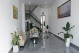 Bán Nhà Phố 3 Tầng Đường Hà Huy Tập Chỉ 5,7 Tỷ - Ảnh 4
