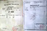 Bán Đất Thổ Cư Giá Rẻ Tại Diên Tân – Diên Khánh - ảnh 5