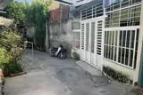 Bán Nhà Hẻm Hoàng Diệu Vĩnh Nguyên Giá 1Ty8 - ảnh 2